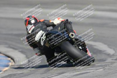 media/Oct-25-2025-Race Pace (Sat) [[47cce5476f]]/Verified/5-Turn 10 Backside (1045am)/